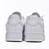 Buy Nike Air Force 1 Low 07 SE Pearl White DQ0231-100 - Stockxbest.com