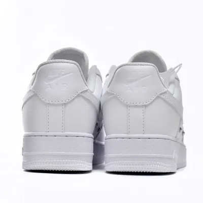 Buy Nike Air Force 1 Low 07 SE Pearl White DQ0231-100 - Stockxbest.com