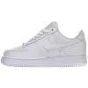 Buy Nike Air Force 1 Low 07 SE Pearl White DQ0231-100 - Stockxbest.com