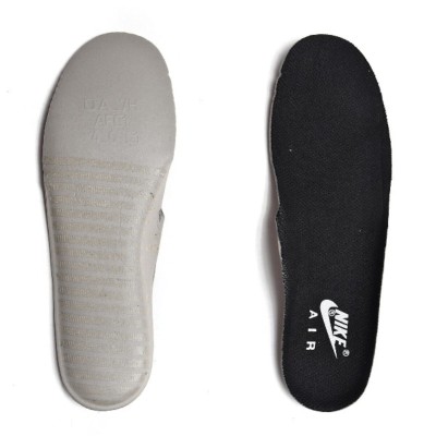 Buy Nike Air Force 1 Low Black 315115-001 DD8959-001 - Stockxbest.com
