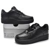 Buy Nike Air Force 1 Low Black 315115-001 DD8959-001 - Stockxbest.com