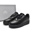 Buy Nike Air Force 1 Low Black 315115-001 DD8959-001 - Stockxbest.com