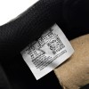 Buy Nike Air Force 1 Low Black 315115-001 DD8959-001 - Stockxbest.com