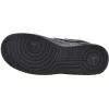 Buy Nike Air Force 1 Low Black 315115-001 DD8959-001 - Stockxbest.com