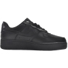 Buy Nike Air Force 1 Low Black 315115-001 DD8959-001 - Stockxbest.com