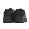 Buy Nike Air Force 1 Low Black 315115-001 DD8959-001 - Stockxbest.com