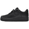Buy Nike Air Force 1 Low Black 315115-001 DD8959-001 - Stockxbest.com