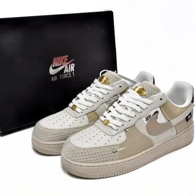 Buy Wmns Air Force 1 07 LX | AF1 Bling (2022) DX6061-122 - Stockxbest.com