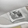 Buy Wmns Air Force 1 07 LX | AF1 Bling (2022) DX6061-122 - Stockxbest.com