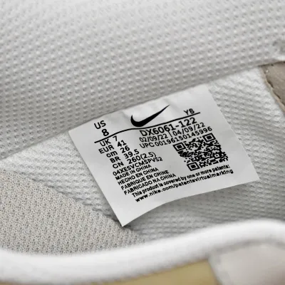 Buy Wmns Air Force 1 07 LX | AF1 Bling (2022) DX6061-122 - Stockxbest.com