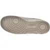Buy Wmns Air Force 1 07 LX | AF1 Bling (2022) DX6061-122 - Stockxbest.com