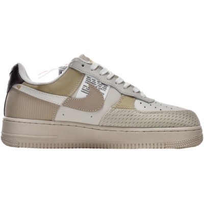 Nike Air Force 1 Low 'Bling' (2022) (W)