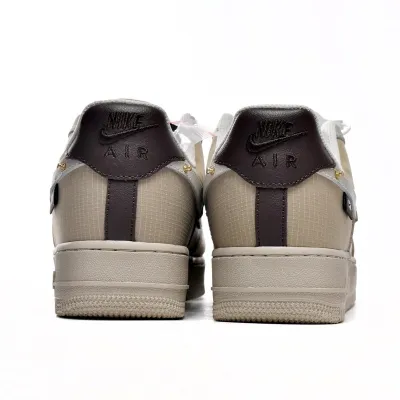 Buy Wmns Air Force 1 07 LX | AF1 Bling (2022) DX6061-122 - Stockxbest.com