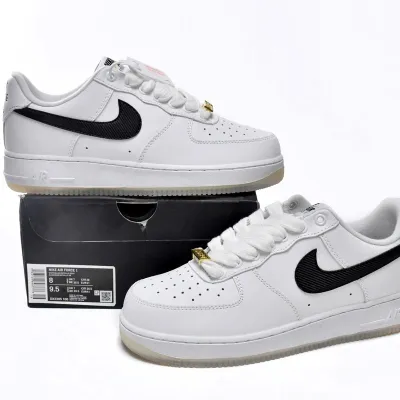 Buy Air Force 1 07 Bronx Origins DX2305-100 - Stockxbest.com