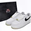 Buy Air Force 1 07 Bronx Origins DX2305-100 - Stockxbest.com
