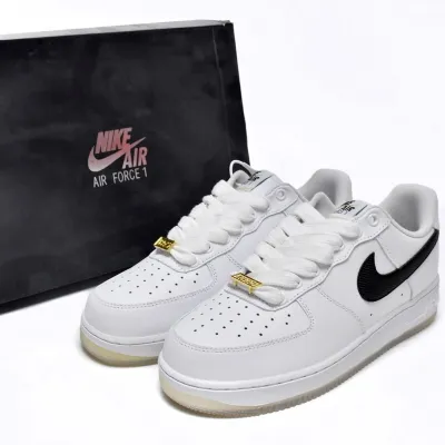 Buy Air Force 1 07 Bronx Origins DX2305-100 - Stockxbest.com