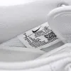 Buy Air Force 1 07 Bronx Origins DX2305-100 - Stockxbest.com