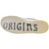 Buy Air Force 1 07 Bronx Origins DX2305-100 - Stockxbest.com