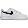 Buy Air Force 1 07 Bronx Origins DX2305-100 - Stockxbest.com