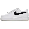 Buy Air Force 1 07 Bronx Origins DX2305-100 - Stockxbest.com