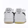 Buy Air Force 1 07 Bronx Origins DX2305-100 - Stockxbest.com
