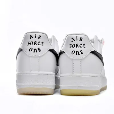 Buy Air Force 1 07 Bronx Origins DX2305-100 - Stockxbest.com