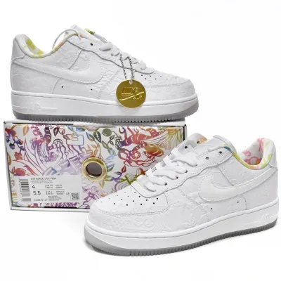 Buy Nike Air Force 1 Chinese New Year CU8870-117 - Stockxbest.com