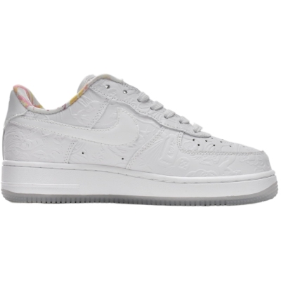Nike Air Force 1 Low 'Chinese New Year' (2020)