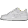 Buy Nike Air Force 1 Chinese New Year CU8870-117 - Stockxbest.com