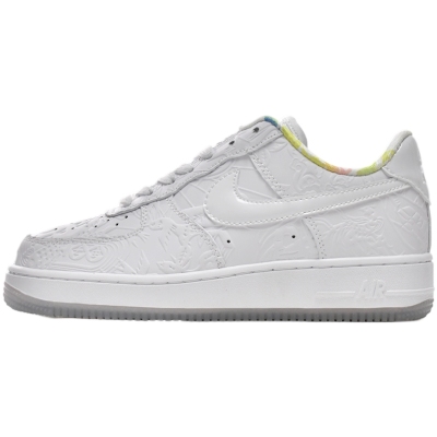 Nike Air Force 1 Low 'Chinese New Year' (2020)