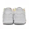 Buy Nike Air Force 1 Chinese New Year CU8870-117 - Stockxbest.com