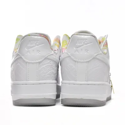 Buy Nike Air Force 1 Chinese New Year CU8870-117 - Stockxbest.com
