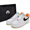 Buy Nike Air Force 1 Low Have a Good Game DO2333-101 - Stockxbest.com