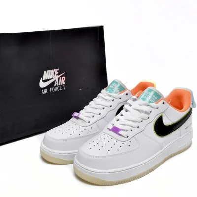 Buy Nike Air Force 1 Low Have a Good Game DO2333-101 - Stockxbest.com
