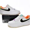 Buy Nike Air Force 1 Low Have a Good Game DO2333-101 - Stockxbest.com