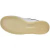 Buy Nike Air Force 1 Low Have a Good Game DO2333-101 - Stockxbest.com