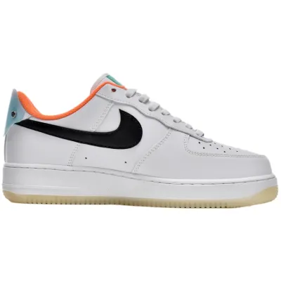 Nike Air Force 1 Low 'Have a Good Game'