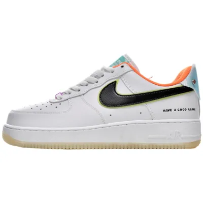 Nike Air Force 1 Low 'Have a Good Game'