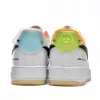 Buy Nike Air Force 1 Low Have a Good Game DO2333-101 - Stockxbest.com