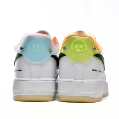 Buy Nike Air Force 1 Low Have a Good Game DO2333-101 - Stockxbest.com