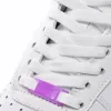 Buy Nike Air Force 1 Low Have a Good Game DO2333-101 - Stockxbest.com