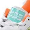 Buy Nike Air Force 1 Low Have a Good Game DO2333-101 - Stockxbest.com