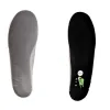 Buy Nike Air Force 1 Low Have a Good Game DO2333-101 - Stockxbest.com