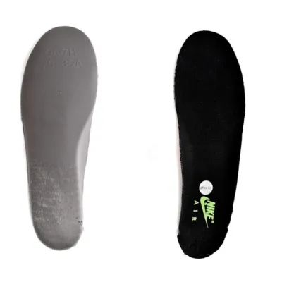 Buy Nike Air Force 1 Low Have a Good Game DO2333-101 - Stockxbest.com
