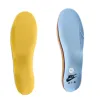 Buy Nike Air Force 1 Low LX UV Reactive DA8301-100 - Stockxbest.com