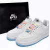 Buy Nike Air Force 1 Low LX UV Reactive DA8301-100 - Stockxbest.com