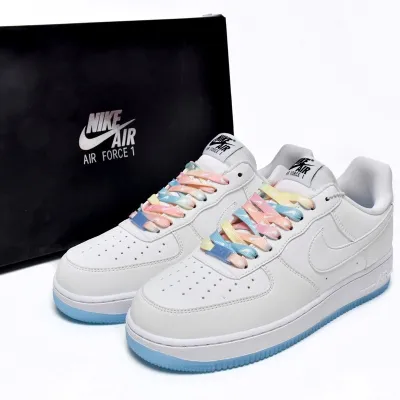 Buy Nike Air Force 1 Low LX UV Reactive DA8301-100 - Stockxbest.com