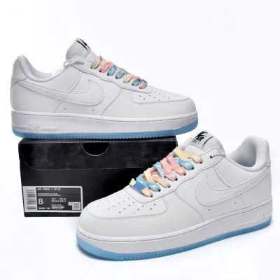 Buy Nike Air Force 1 Low LX UV Reactive DA8301-100 - Stockxbest.com