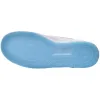 Buy Nike Air Force 1 Low LX UV Reactive DA8301-100 - Stockxbest.com