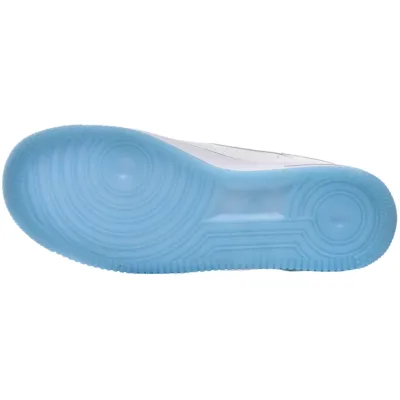 Buy Nike Air Force 1 Low LX UV Reactive DA8301-100 - Stockxbest.com